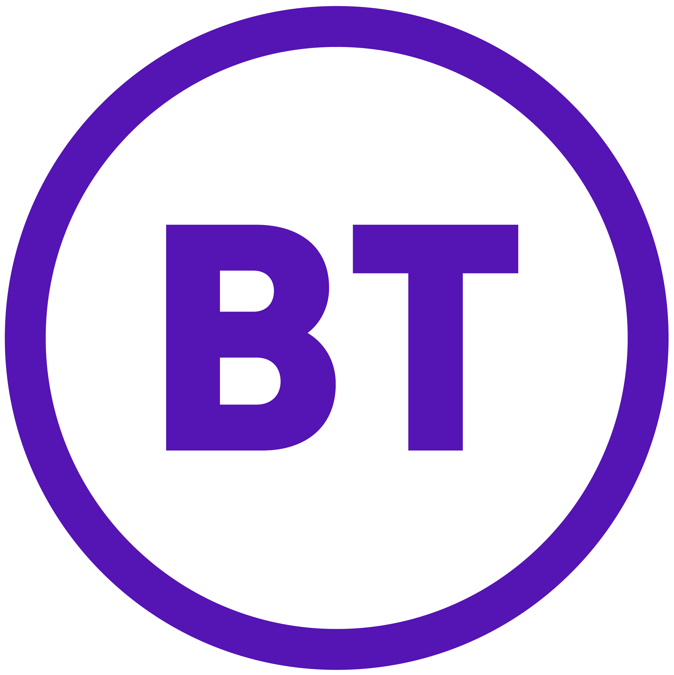 BT_logo_2019