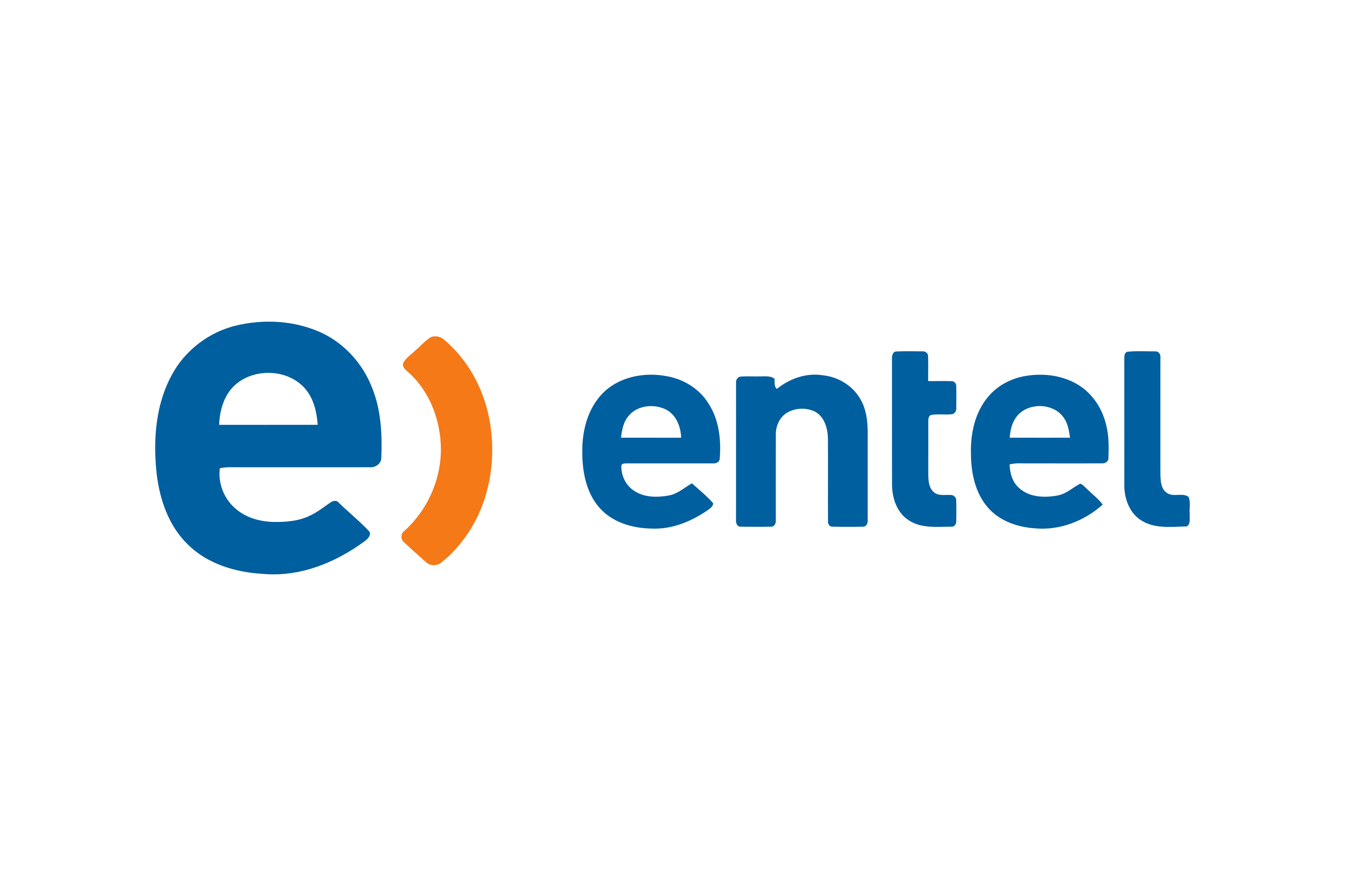 Entel_(Chile)-Logo