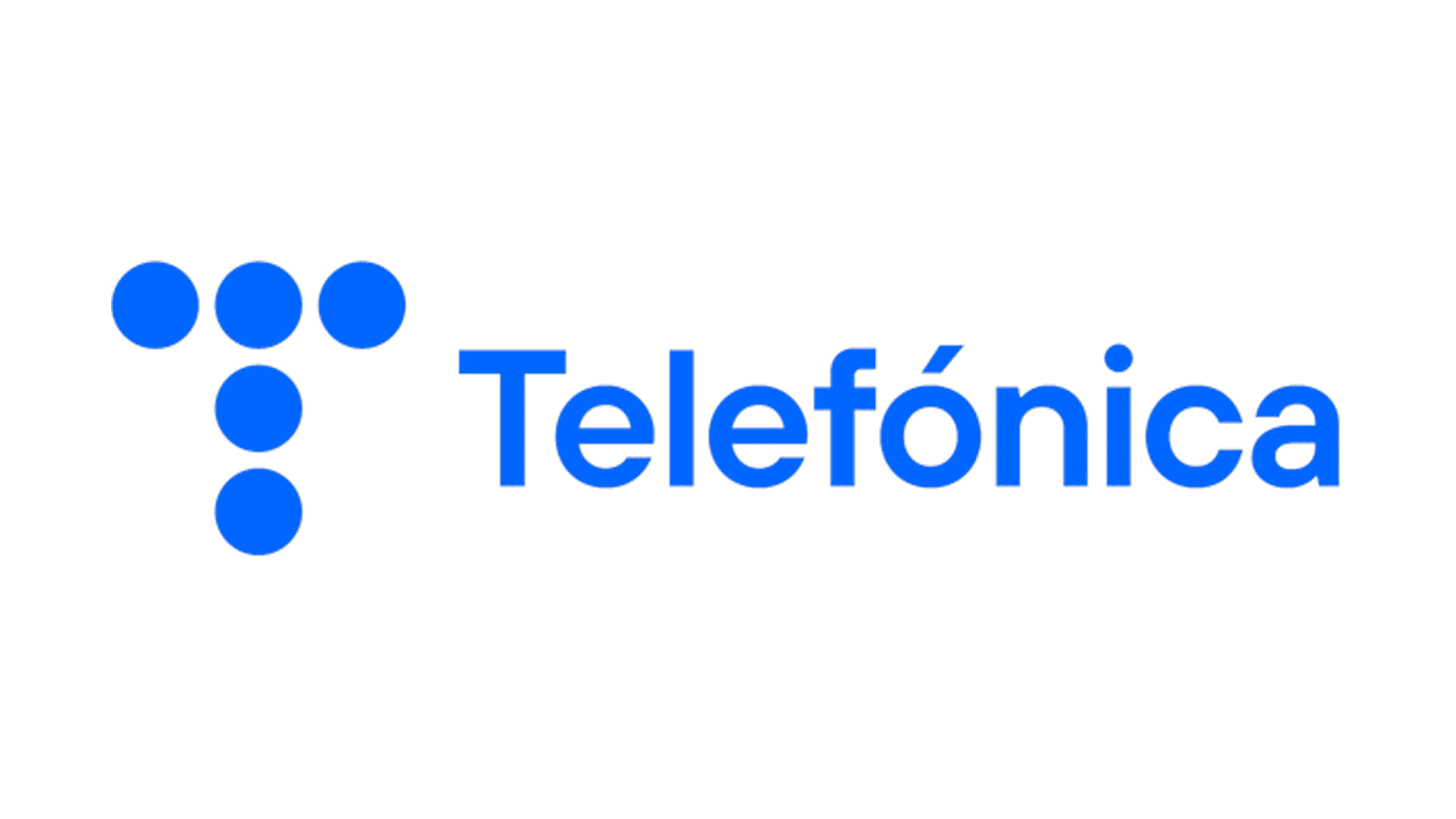 Telefonica-logo